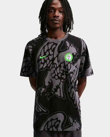 Completino Nike Nigeria