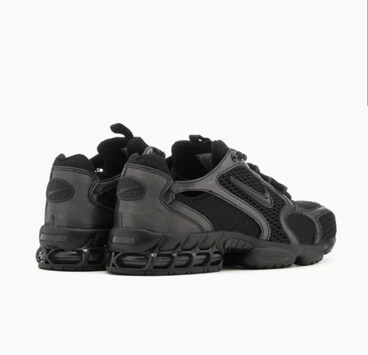 AIR ZOOM SPIRIDON CAGE 2