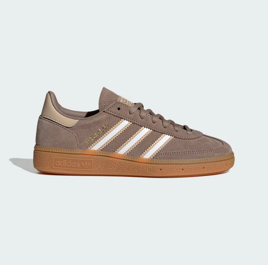 Adidas Spezial Donna