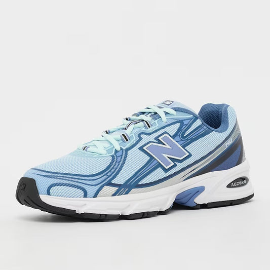New Balance 740