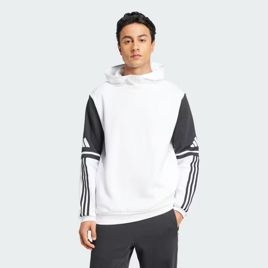 TUTA ADIDAS UOMO