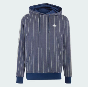 Tuta Adidas Track Top Firebird Pinstripes Unisex