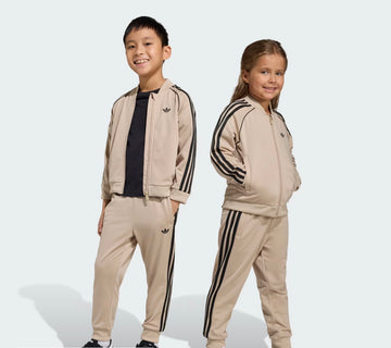 Tuta Adidas Originals Bambino/a