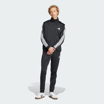 TUTA ADIDAS BASIC UNISEX