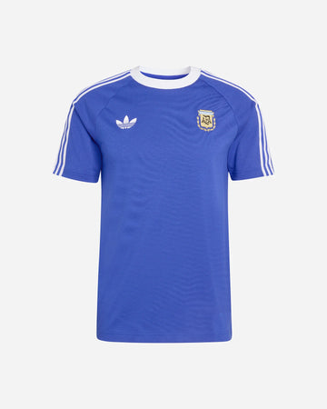 Completino Adidas Argentina