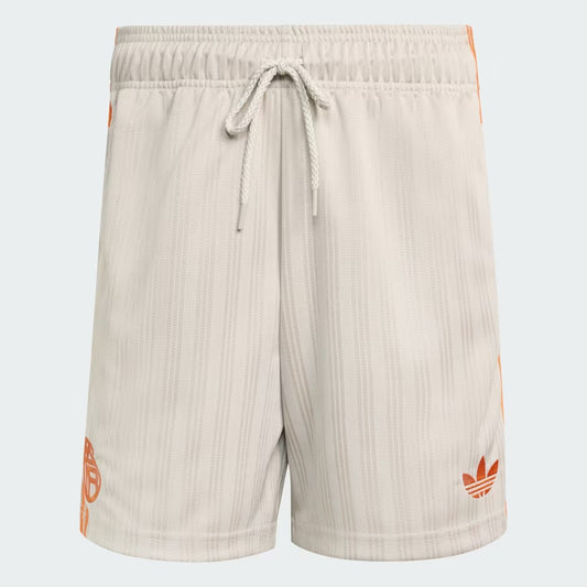 Completino Adidas Bayern Munich 2026