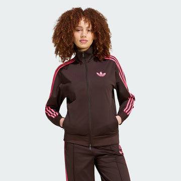 Tuta Adidas Donna