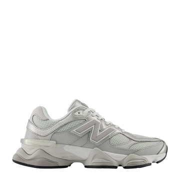 New Balance 9060 Collezione 2027