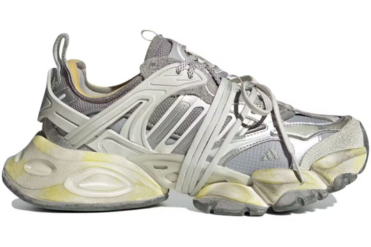 Adidas XLG RUNNER DELUXE