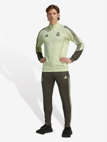 Tuta Real Madrid Uomo