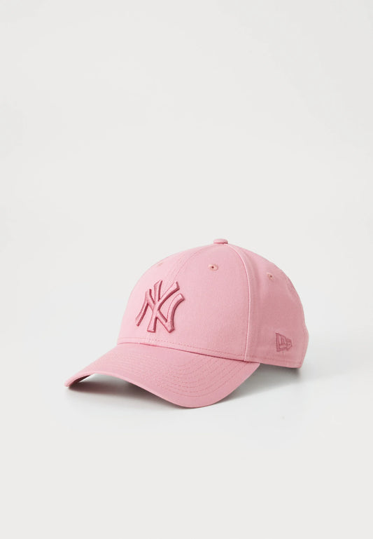 Cappelli NEW ERA UNISEX