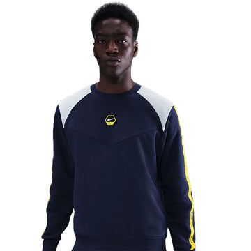 Tuta Nike Uomo