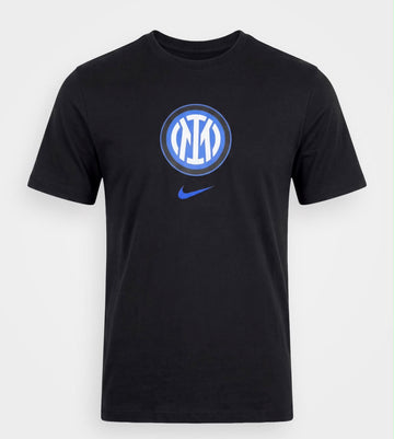 Completino Nike Inter Tech