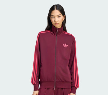 Tuta Adidas Donna Collezione 26/27