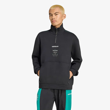 Tuta Adidas Liverpool Collezione 2027