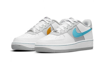 AIR FORCE 1 LV8 EMB (GS)