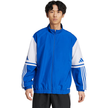 Tuta Adidas Uomo 25/26