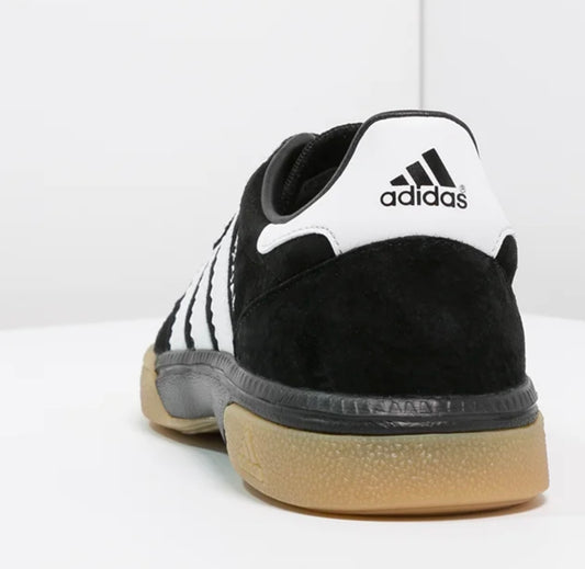 ADIDAS HANDBALL SPEZIAL SHOES UNISEX