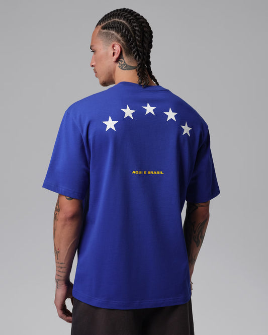 Completino Nike Brasile