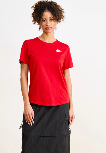 T-Shirt Nike Donna