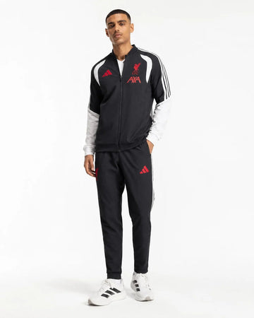 Tuta Adidas LIverpool 26/27