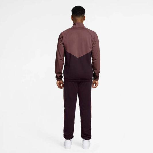 Tuta Nike Uomo Sportswear Collezione 2027
