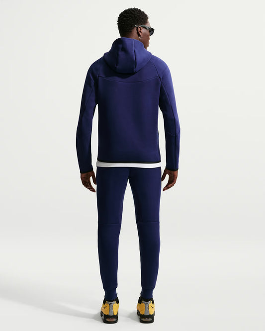 Tuta Nike Tech Inter Collezione 2027 Uomo