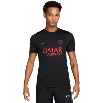 Completino Nike Paris Saint Germain