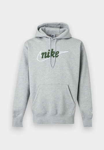Tuta Nike Uomo