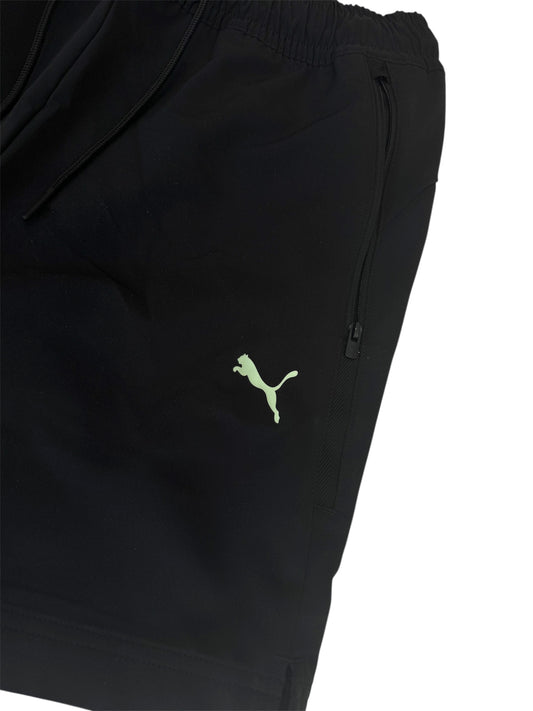 Completino Puma Uomo PORTUGAL