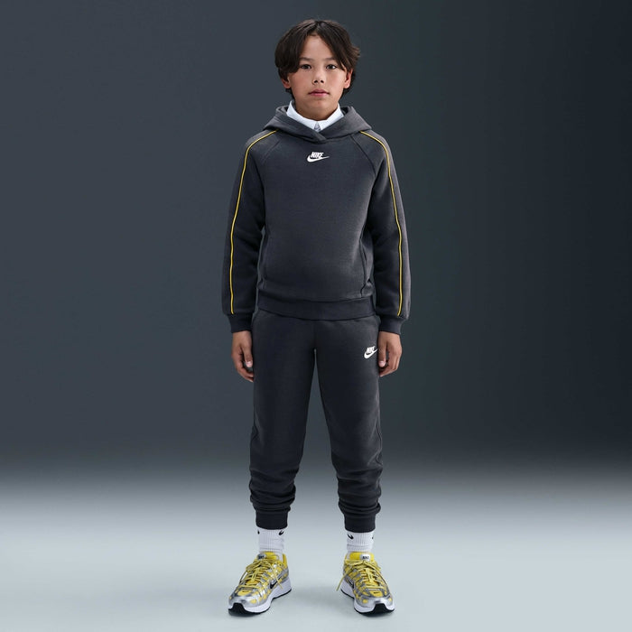 Tuta Nike Club Per Bambini