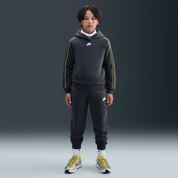 Tuta Nike Club Per Bambini