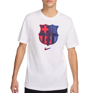 Completino NIKE FC BARCELONA