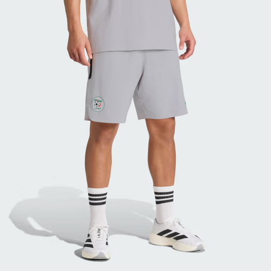 Completino Adidas Tech Algeria