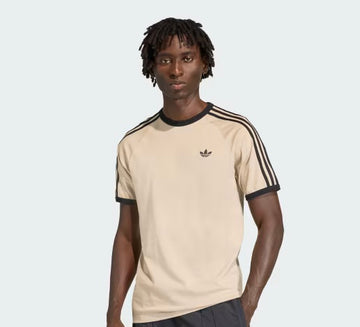 Completino Adidas Uomo
