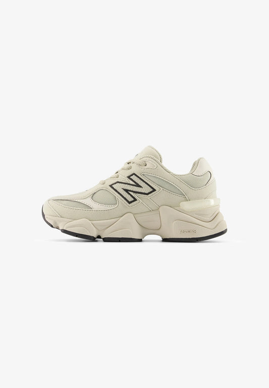 New Balance 9060 Bambino