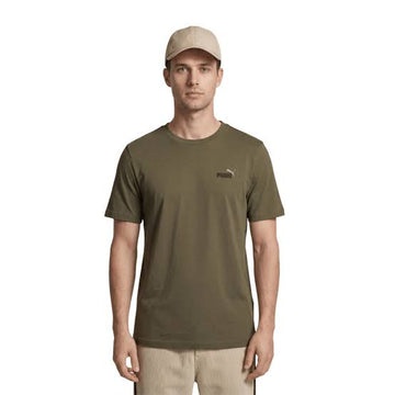 Completini Puma Uomo