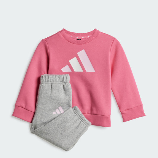 Tute Adidas Neonato/a Bambino/a