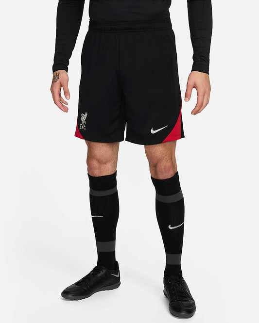 Completino Nike Just Do It Uomo