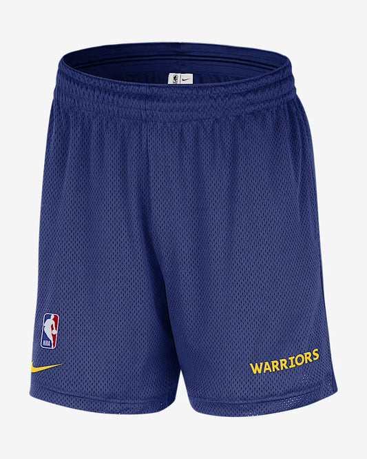 COMPLETINO WARRIORS UOMO