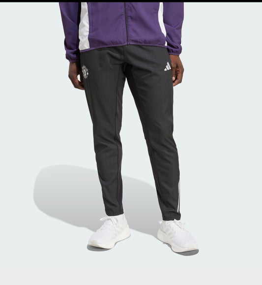 Tuta Adidas Manchester United