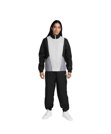 Tuta Nike Uomo