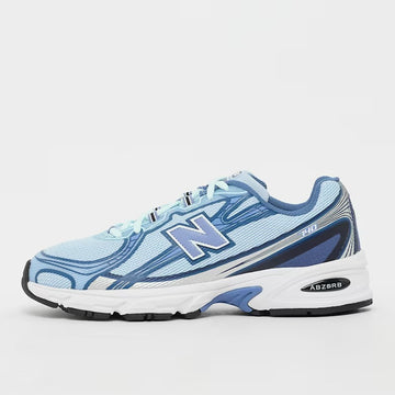 New Balance 740