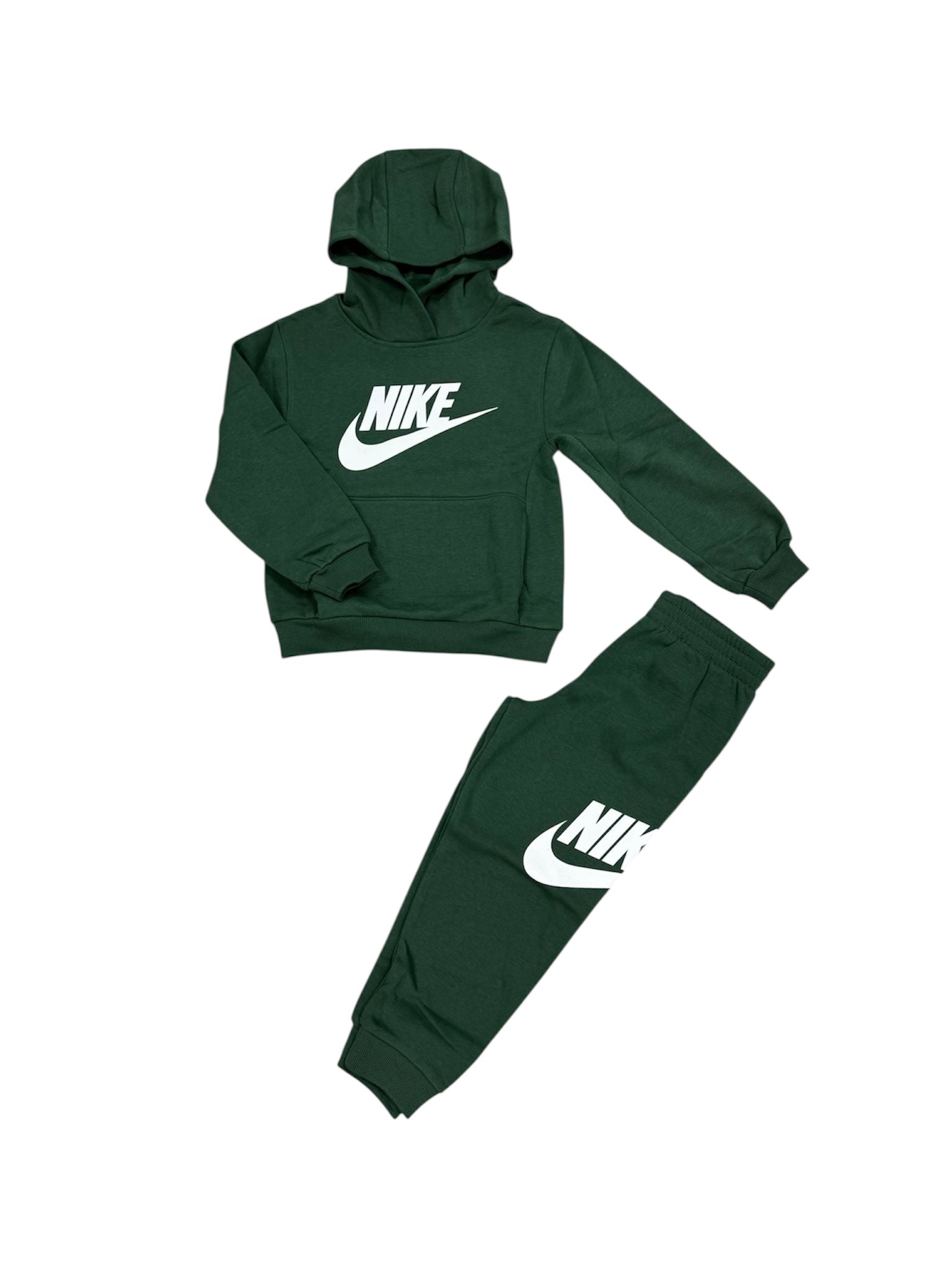 Tuta Nike Basic Bambino/a