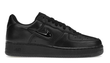 AIR FORCE 1 LOW RETRO