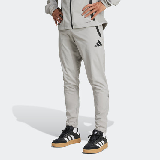 Tuta Real Madrid Tiro 25