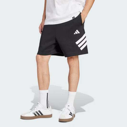 Completino Adidas Uomo