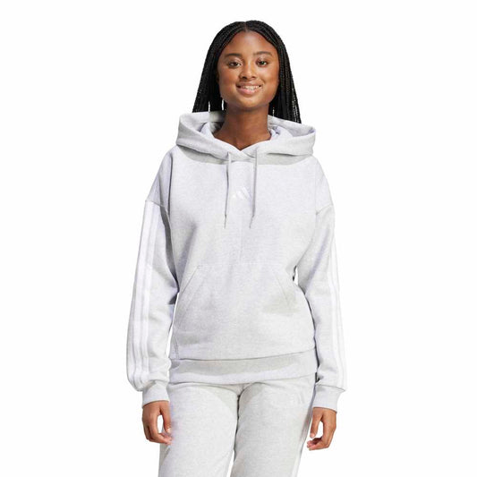 Tuta Adidas Donna