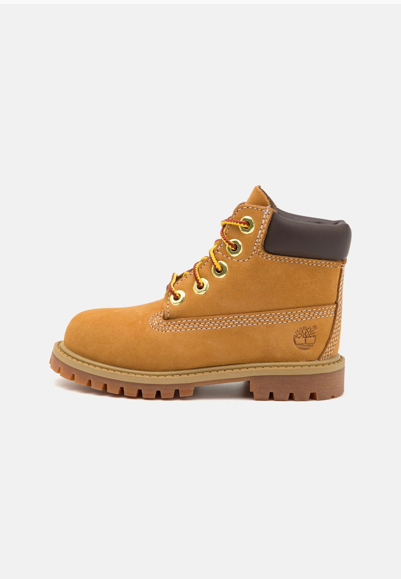 Timberland Classica Bambino/a
