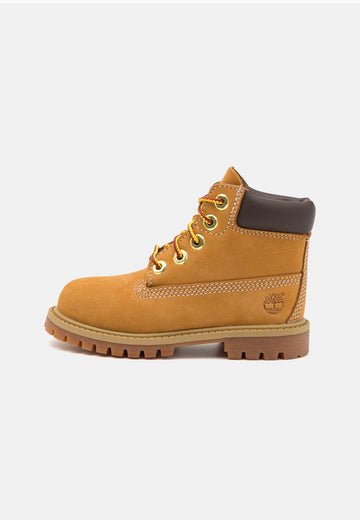 Timberland Classica Bambino/a
